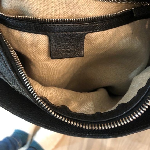 Gucci Purse - Picture 2 of 5